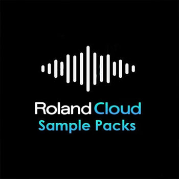 私密 综合电子乐素材 Roland Cloud Sample Packs 47 In 1 Wav Midi 19 4gb 预制 采样 音频乌托邦网 私密 综合电子乐素材 Roland Cloud Sample Packs 47 In 1 Wav Midi 19 4gb 预制 采样 音频乌托邦网