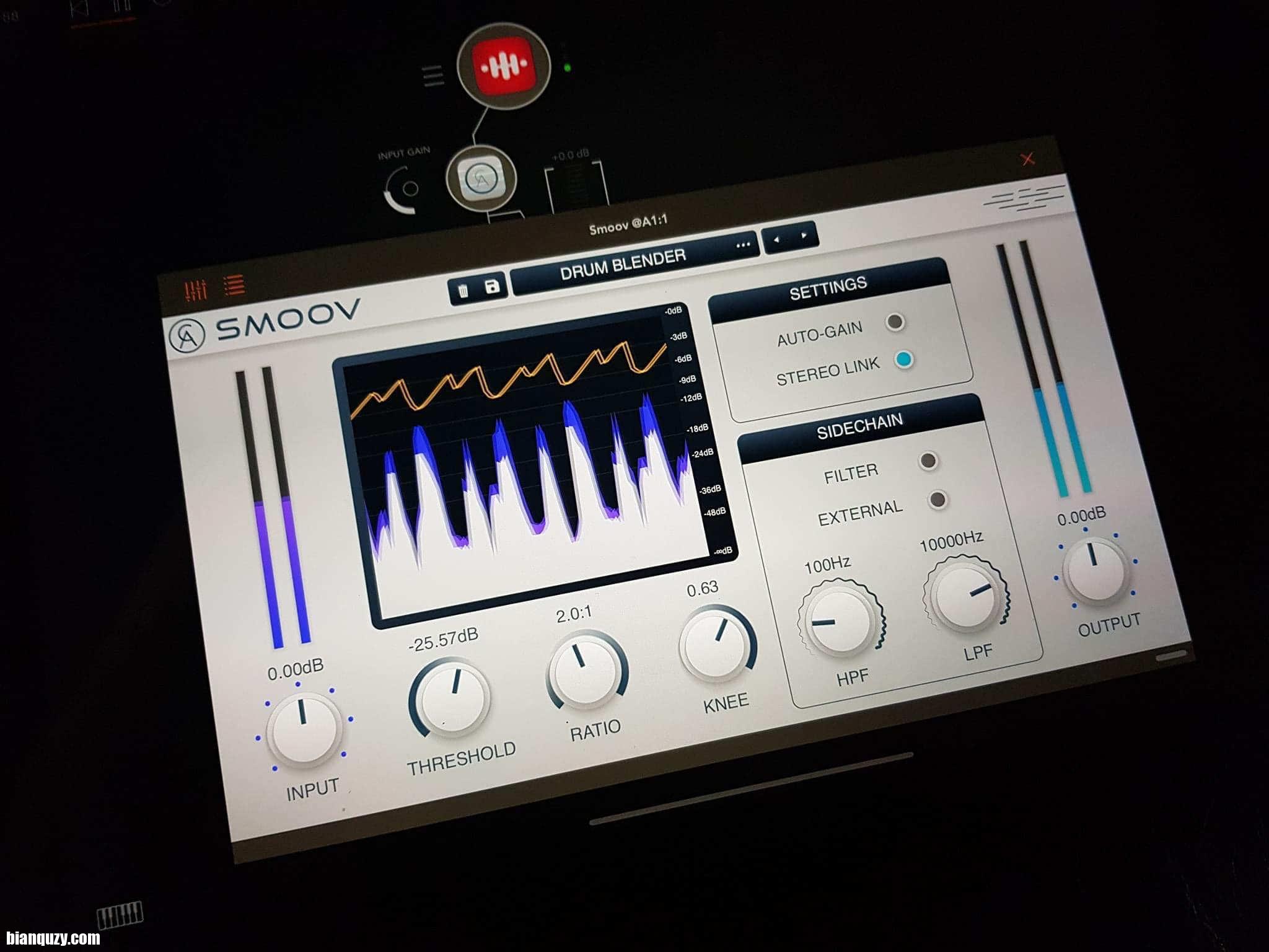 download the last version for apple Caelum Audio Smoov 1.1.0 download the last version for apple Caelum Audio Smoov 1.1.0