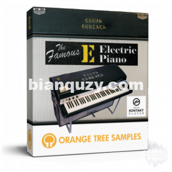 Famous e electric piano discount